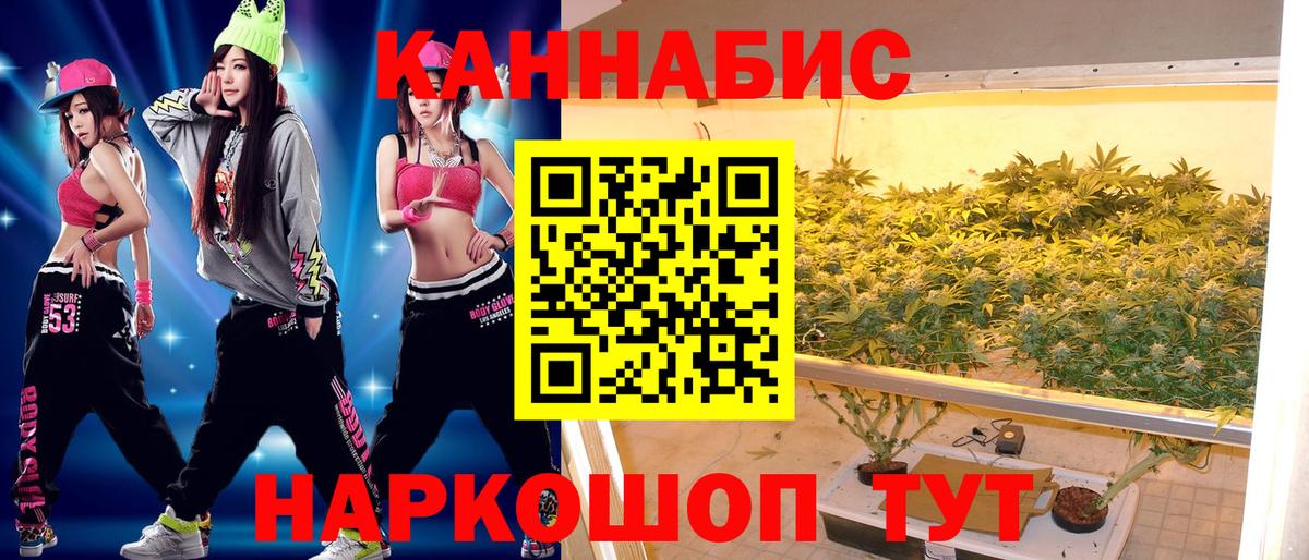 Каннабис ГИДРОПОН Десногорск